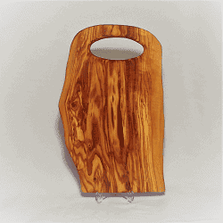 6447_Board-Hand-Grip-Handle-Olive-Wood-Small.png